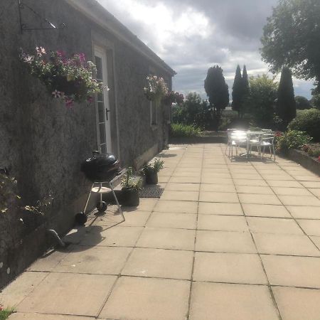 Ballyconnelly Cottages, Galgorm Area Cullybackey Εξωτερικό φωτογραφία