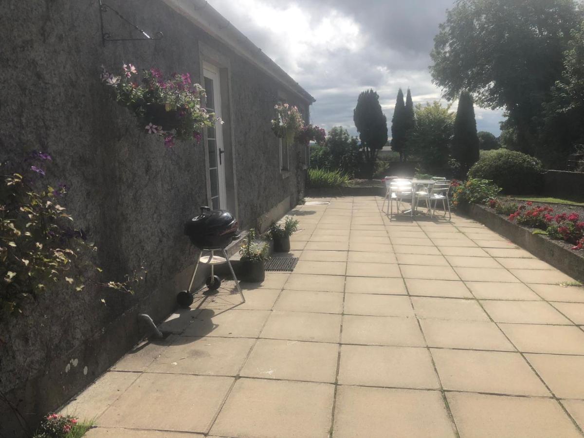Ballyconnelly Cottages, Galgorm Area Cullybackey Εξωτερικό φωτογραφία